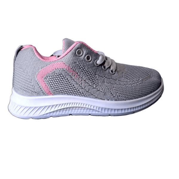 Sport Fashion Sneaker