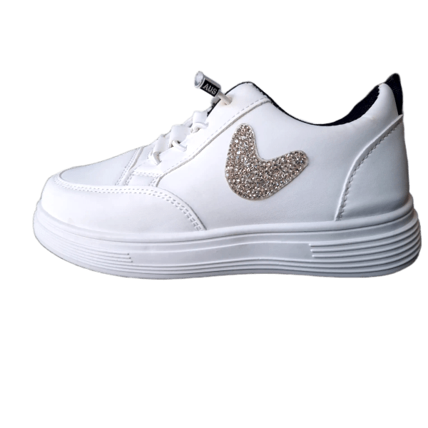 Love Kids Sneaker