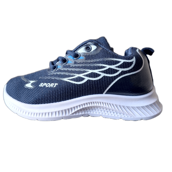 Sport Sneaker Kids