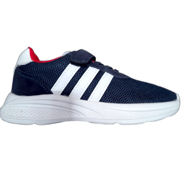Ababs Kids Sneaker