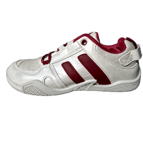 Neo Step Sneaker