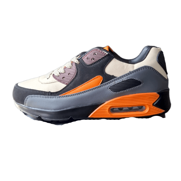 Airmax Sneaker
