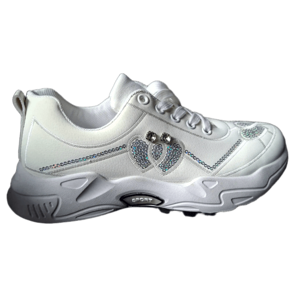 DP Sneaker