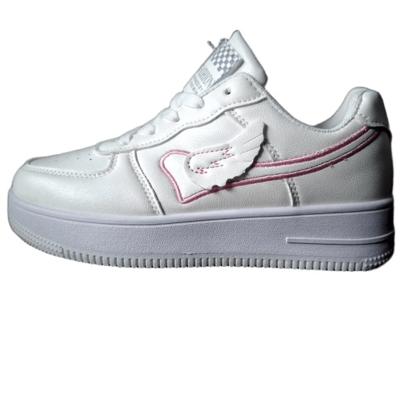 Lisa Sneaker