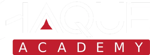 Haque Academy
