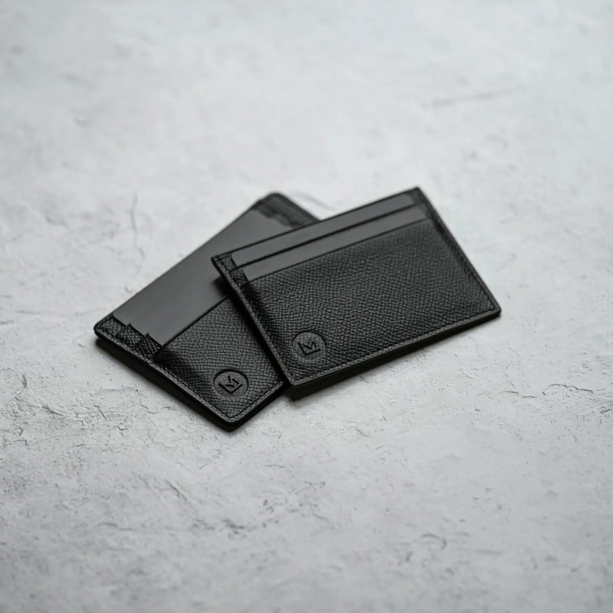 Card Sleeve