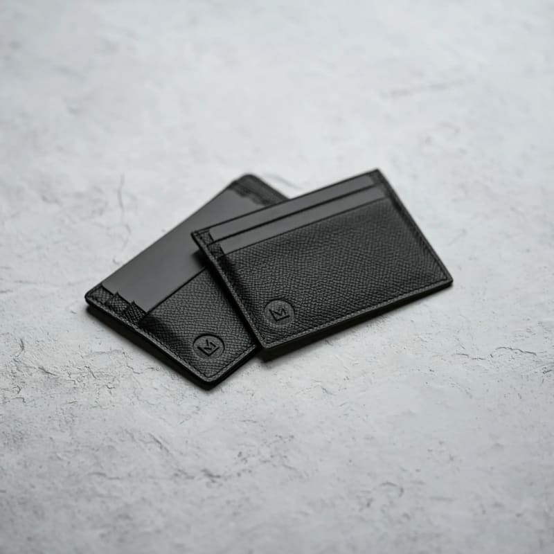 Card Sleeve