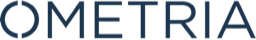 Ometria
