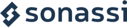 Sonassi