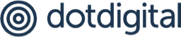 Dotdigital