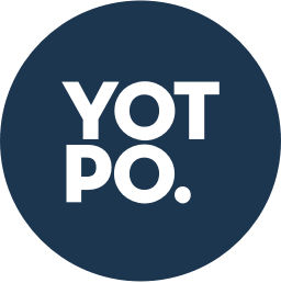 Yotpo