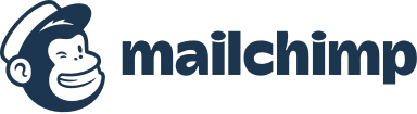 Mailchimp