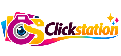ClickStation