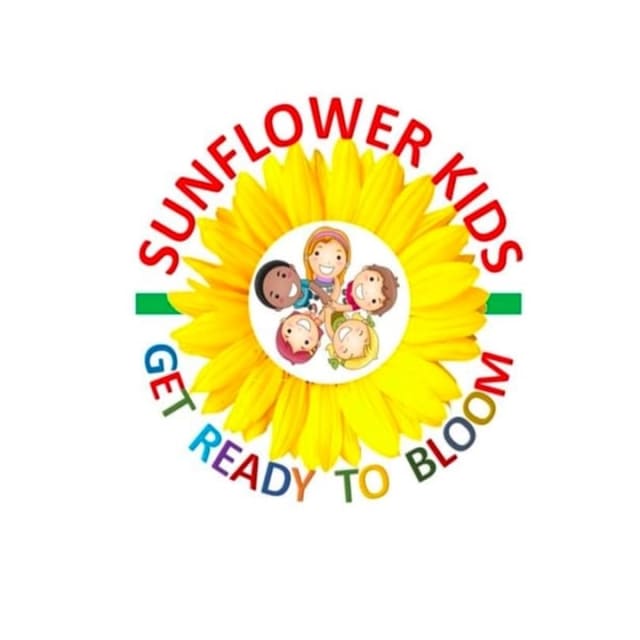 Sunflower Kids Play School