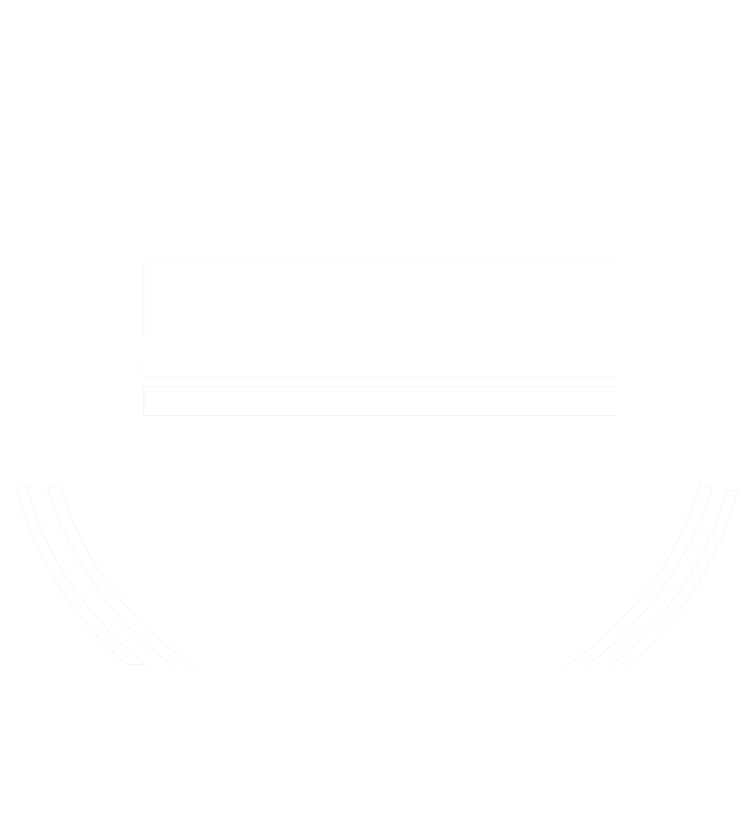 DNV-GL logo