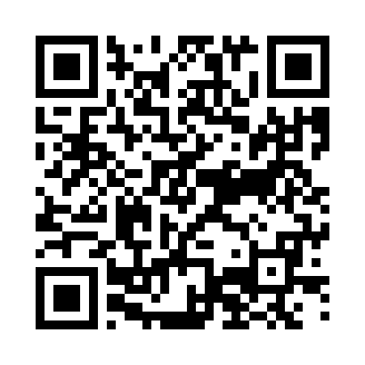 Instagram QR code