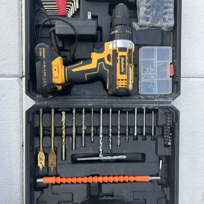 Drill set thumbnail 3