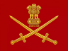 Indian Army Logo