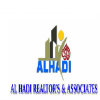 Al Hadi Realtor Associates