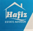 Hafiz Estate Advisor 