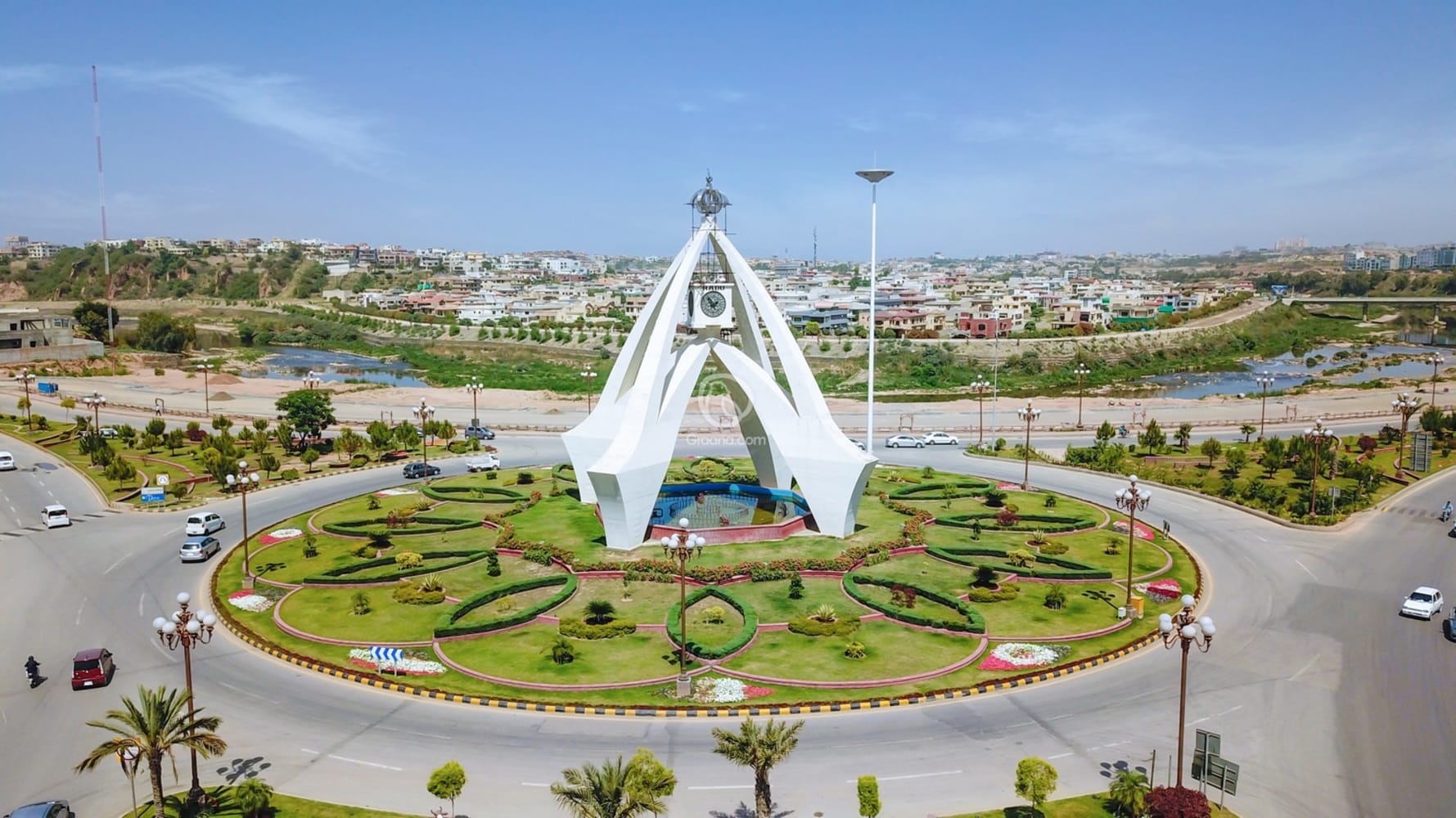 bahria-town-phase-7-rawalpindi-graana