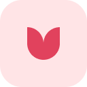 Product Changelog Icon