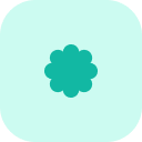 Product Roadmap Icon