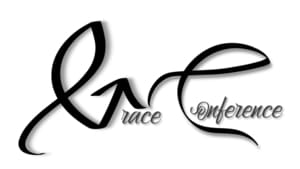 Grace Conference