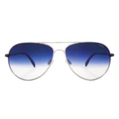 Green Color Aviator Type Fancy Goggles Sunglasses Green Color Aviator Type Fancy Goggles Sunglasses