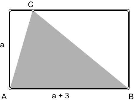 ImageLight-503