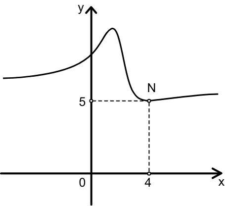 ImageLight-3941