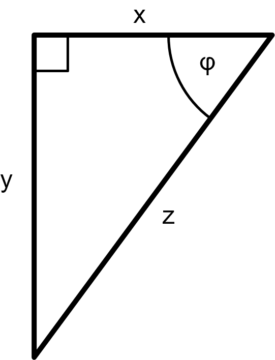 ImageLight-4714