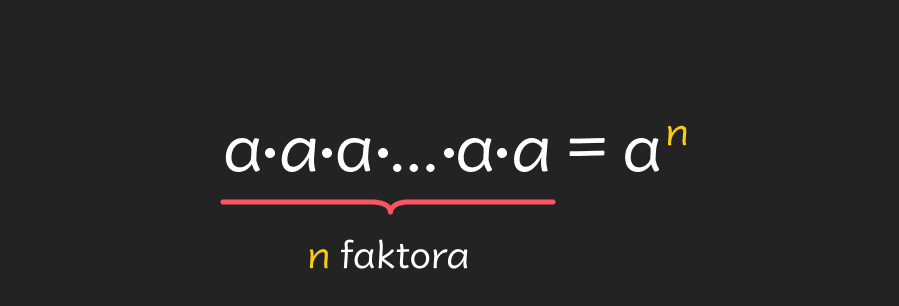 Potenicje_2_-_mobiledc84ef89abfaa72417d16922e4948d7b81654ebf