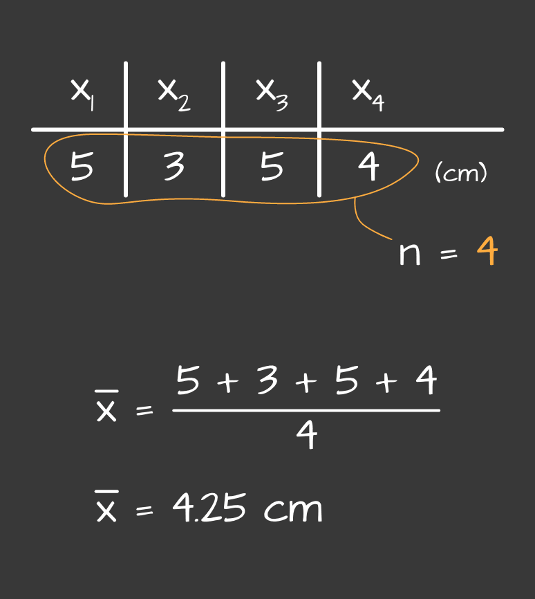 Racun_apsolutne_pogreske_-_mobile_59662244-a6c8-4730-b260-137649dce169f20dc047dd5924cb87cbe755753626b965cdaad8
