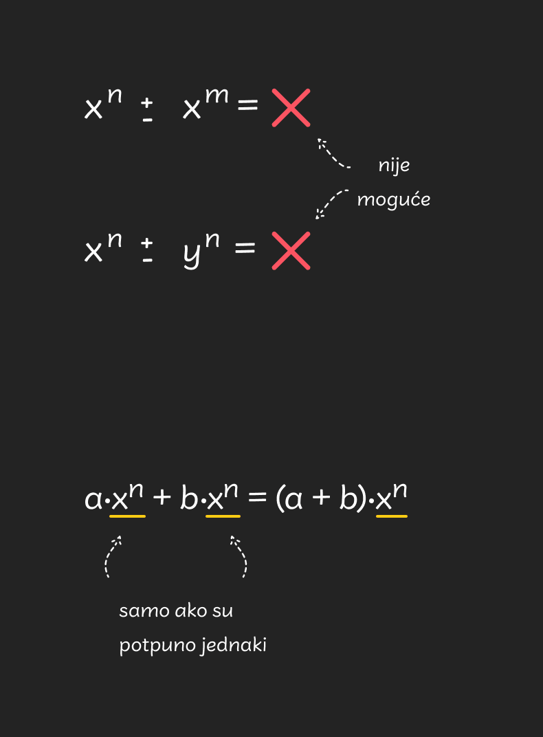 Zbrajanje_i_oduzimanje_potencija_-_mobilececaffd3f599da0288e0cf18ac2907d3c597ece4