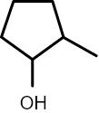 ImageLight-3231