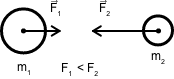 ImageLight-45