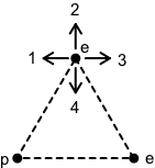 ImageLight-115