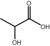 ImageLight-3116