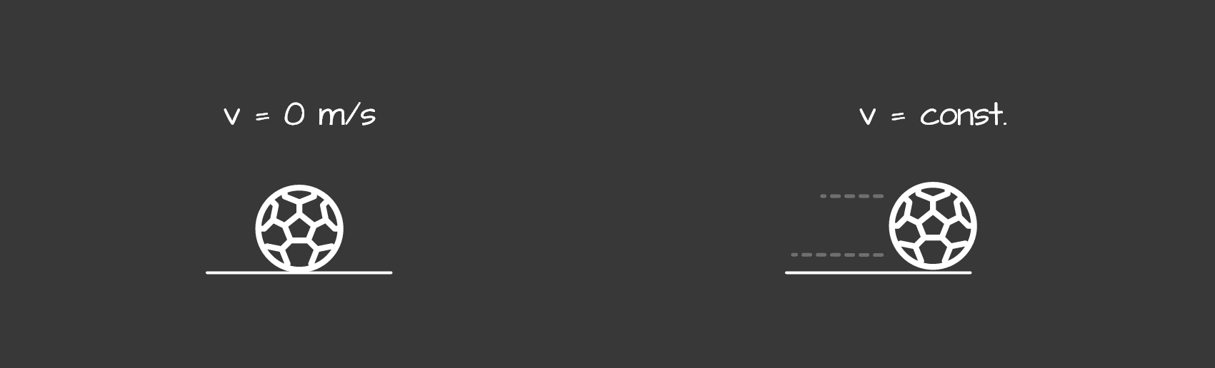 1. Newtonov zakon - desktopf7eb84c87eadead92f5b89846711a080c29b10f1