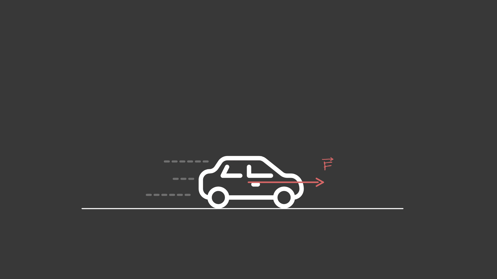 2. Newtonov zakon6a61b6474f47edc16ee4e67773861c7d172a9b85