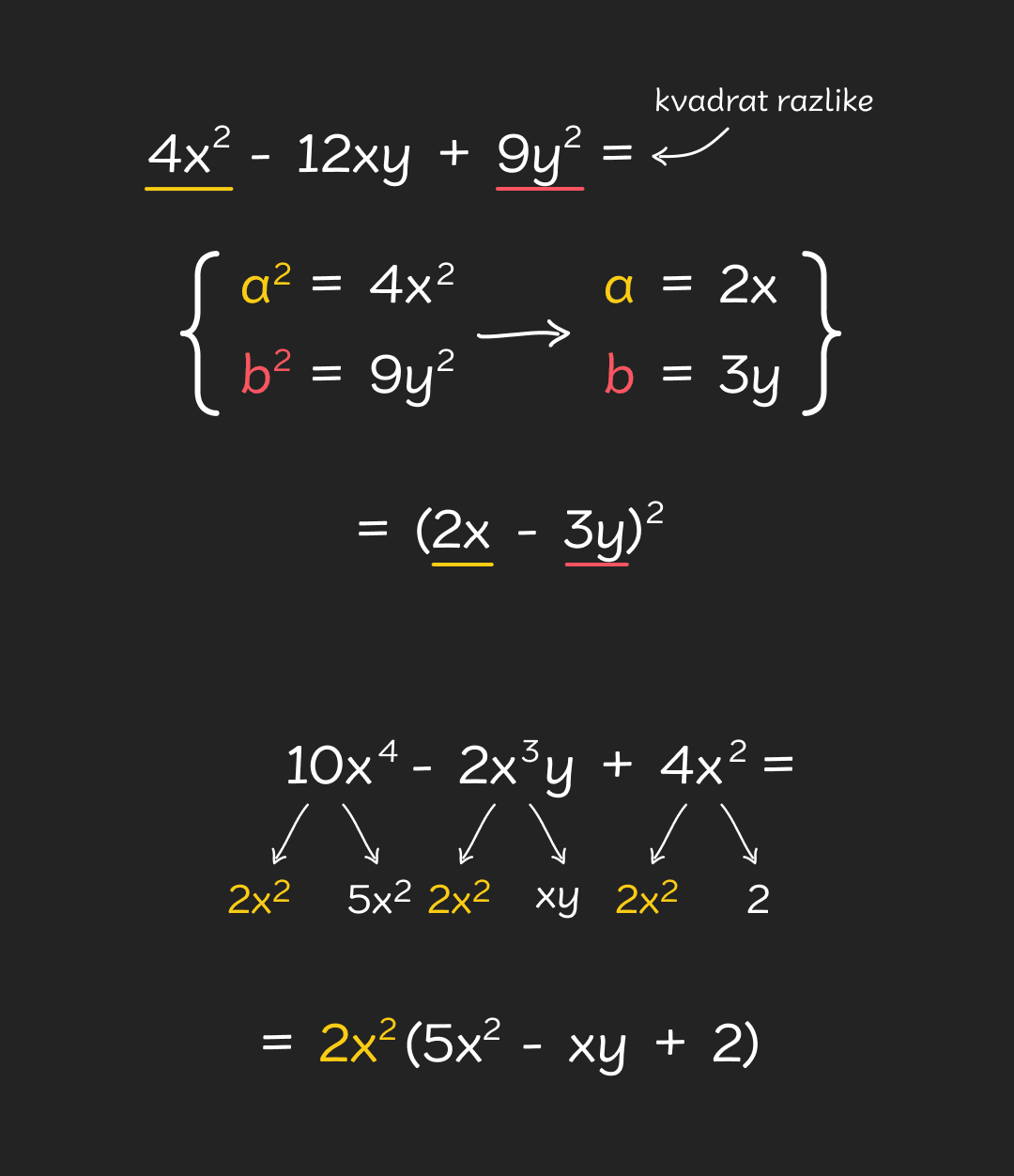 Algebarski_izrazi_-_mobile_14f27e4a0ba8f98d6c8ed9bea910669116727f300