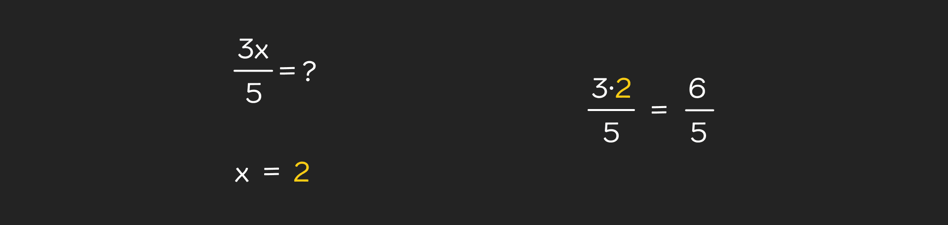 Algebarski_razlomci_-_desktop871916b682abd912a621a4436b6b43e928186190