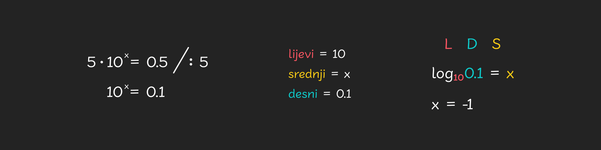 Eksponencijalne_jednadzbe_-_primjer_-_desktopf9c263d73296cb62205f26554cbd67e56a6fb3b7