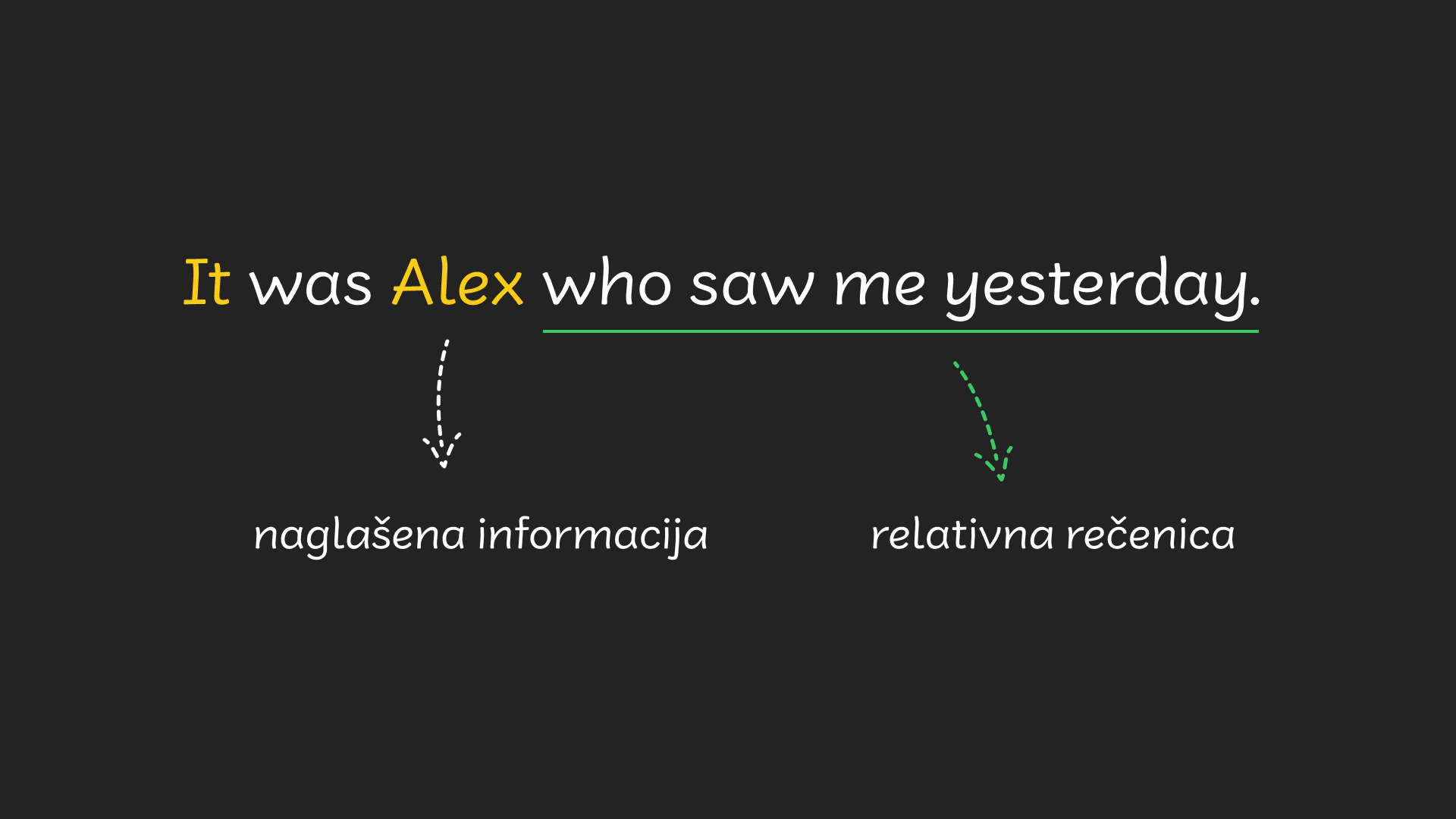 Emphasis 1 - desktop