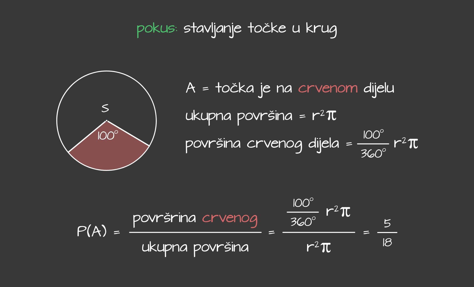 Geometrijska vjerojatnost primjer - desktop43cd8d485d515dbbc409dde9e5a5586ec5a595ca
