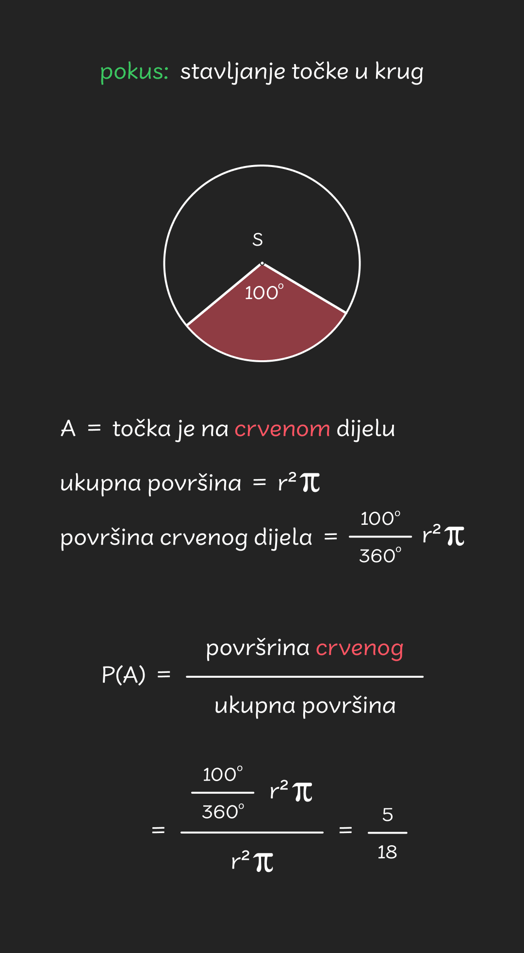 Geometrijska vjerojatnost primjer - mobileea5130218cc30e10981ab4c4b54c7648bbbc2830