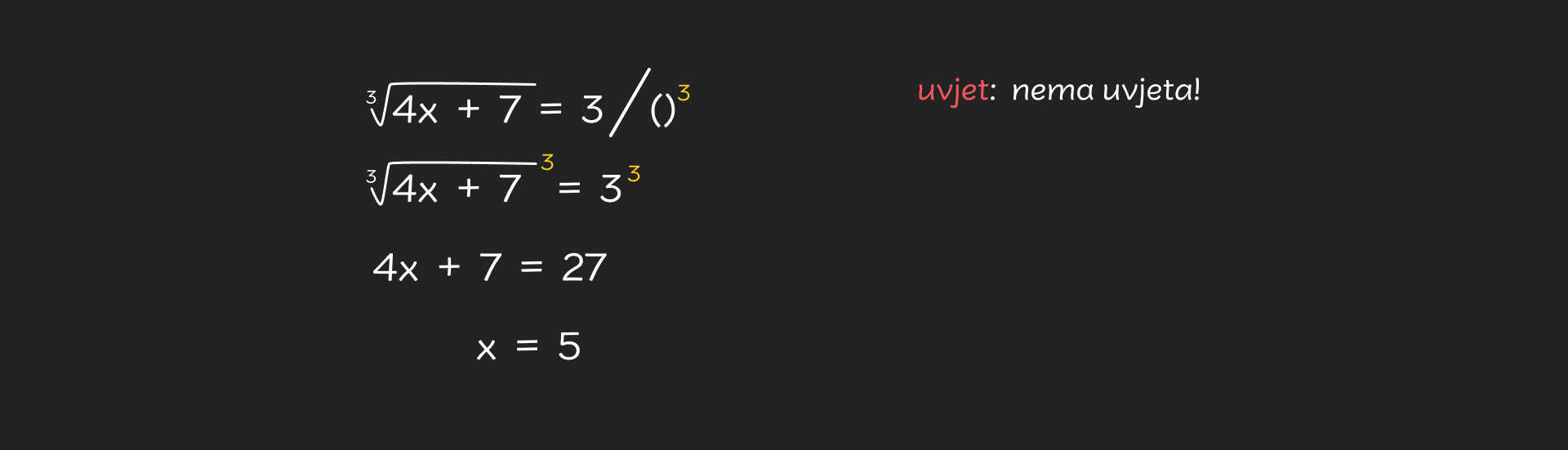 Iracionalne_jednadzbe_-_trecii_korijen_-_desktopf30dc85865dd73f8440f46b972d0e494a70a932d