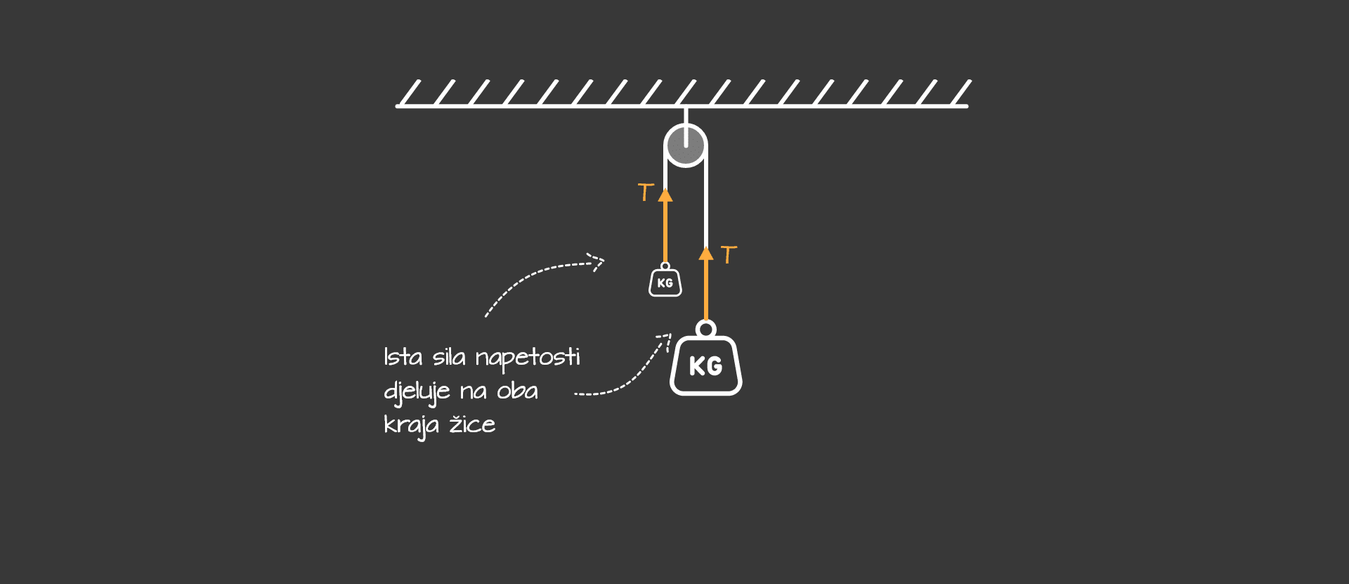 Kolotura_-_Desktopc33400ff9ea6617c9c1ba00c8dac0a0ca5a209a0