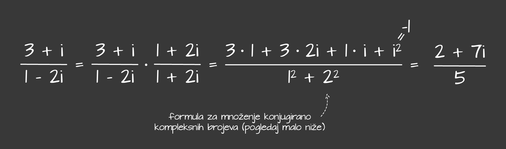 Kompleksni_brojevi_-_dijeljenje_-_desktop_110f59e7c8dd1b9e0496669ca31e8db6181e2c637